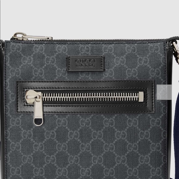 Gucci handbag for men - Picture 3 of 3